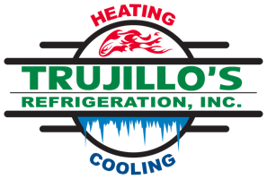 122039_VictorTrujillo122039