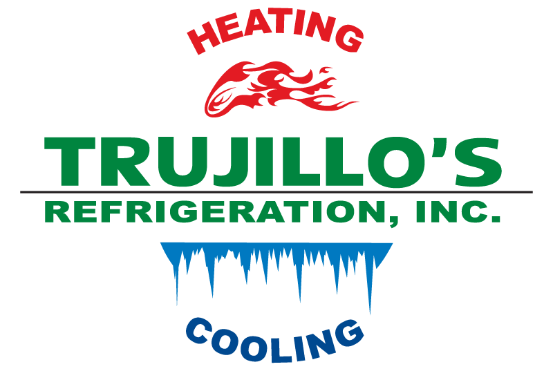 Trujillos Refrigeration Inc | 702-768-8471